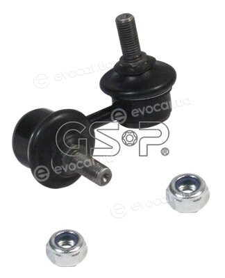 GSP S050195
