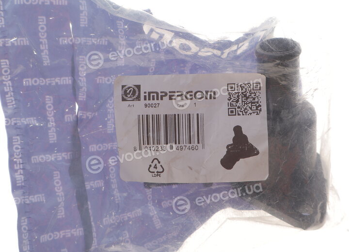 Impergom 90027