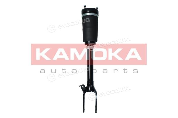 Kamoka 2070016