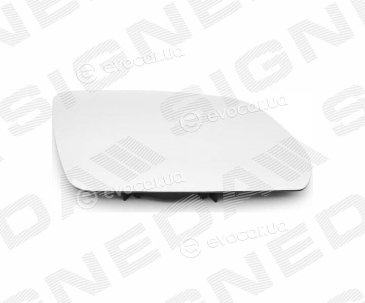 Signeda SSDM1004AGRE