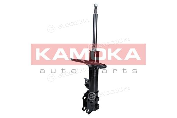 Kamoka 2000051