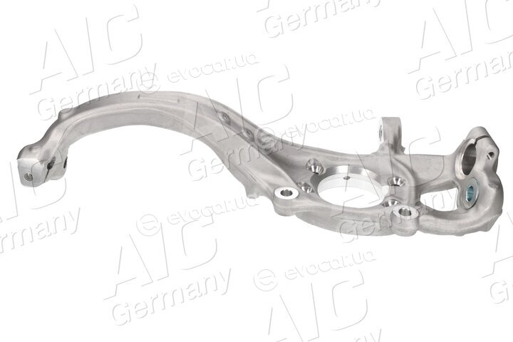 AIC 58234
