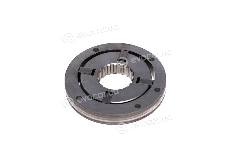 Bosch 1 467 035 027