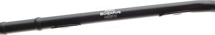 Bogap A4229110