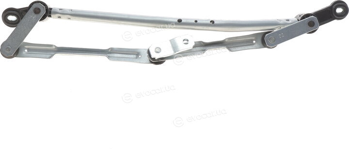 Solgy 307051