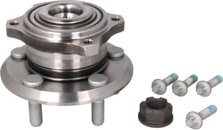 SKF VKBA 6733