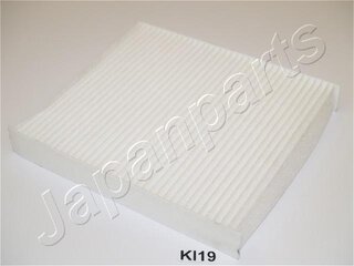 Japanparts FAA-KI19