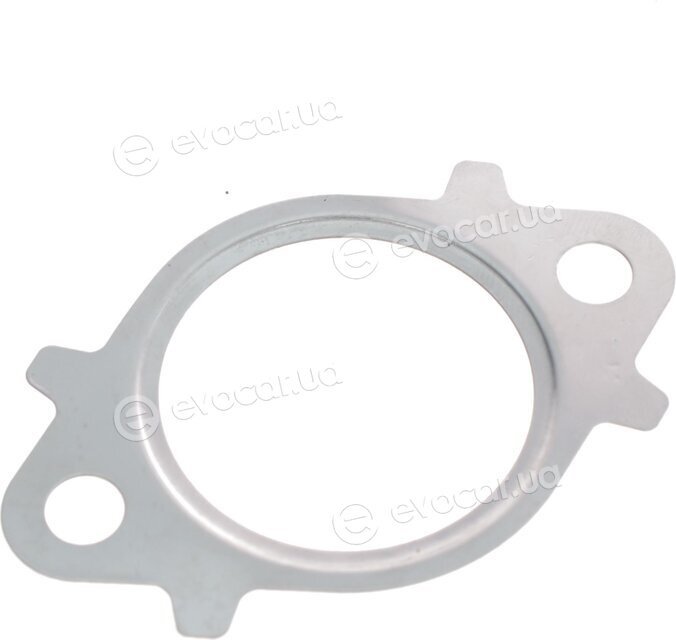 Febi 104340