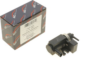 AIC 58072