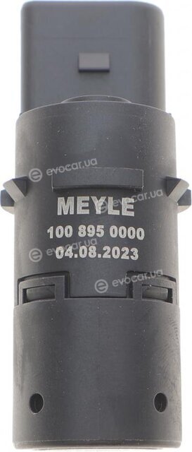 Meyle 100 895 0000