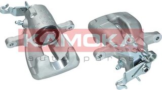 Kamoka JBC0321