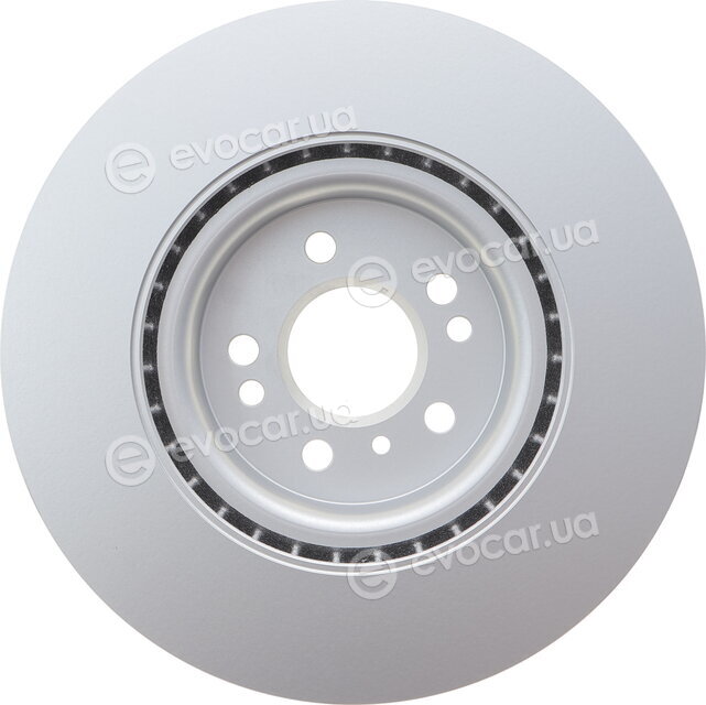 Bosch 0 986 479 D08