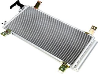 Van Wezel 27005157