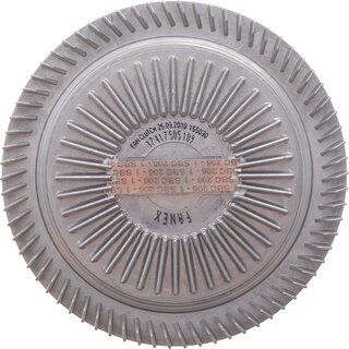 Fanex 2132571