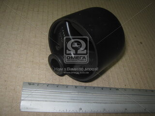 RBI T0927R