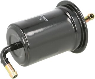 JC B33012PR