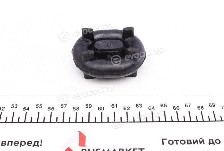 Febi 10044