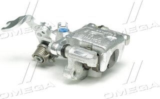 Mando MBC020826