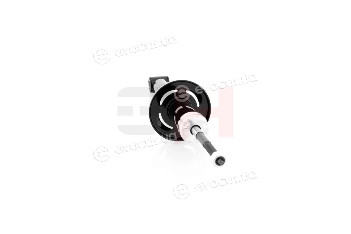 GH GH-302372