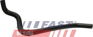 Fast FT61191