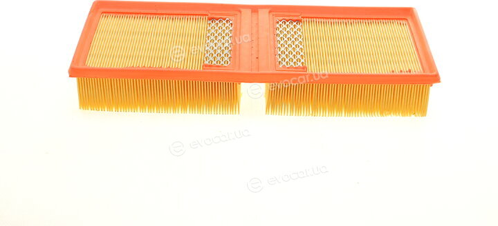 Bosch F 026 400 631