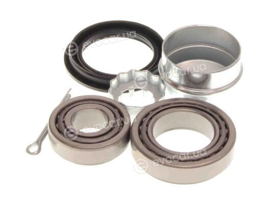 Maxgear 33-0413
