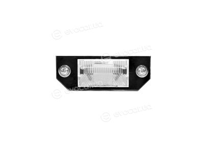 Van Wezel 1862920
