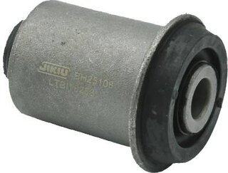 Jikiu BH25108