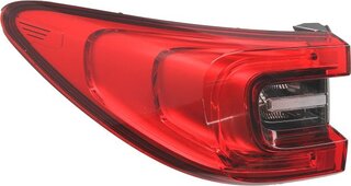 Valeo 047027
