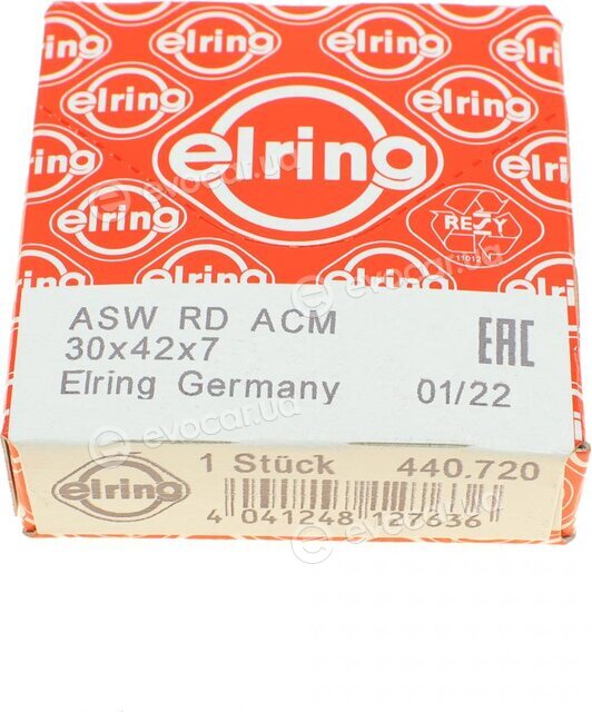 Elring 440.720