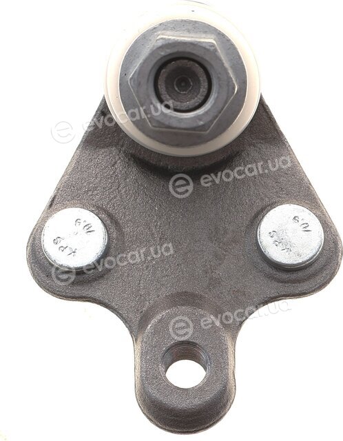 AS Metal 10TY0250