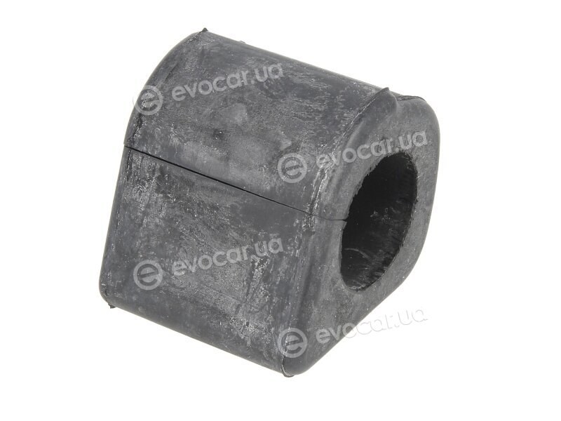 Auger 51032