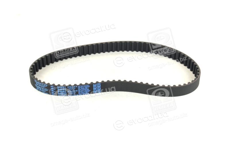 Dayco 94697