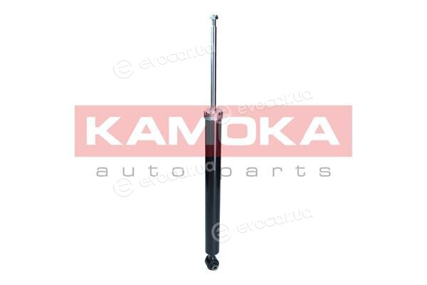 Kamoka 2001175