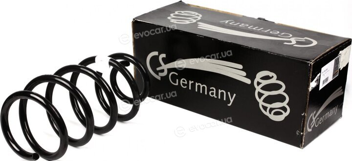 CS Germany 14.950.902