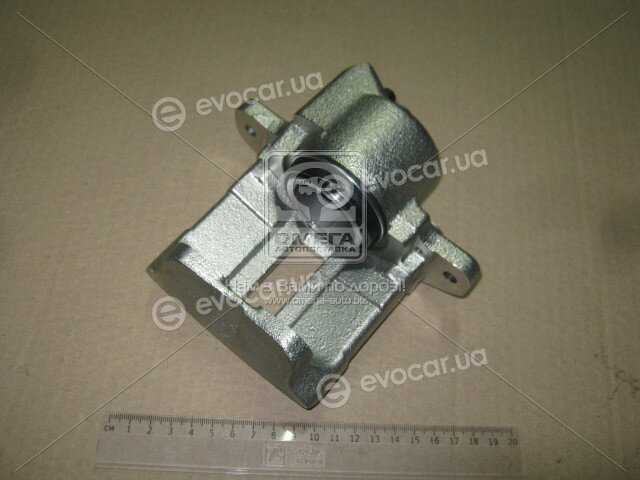A.B.S. 529741