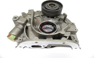Maxgear 42-0020