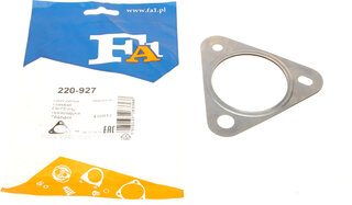 FA1 220-927
