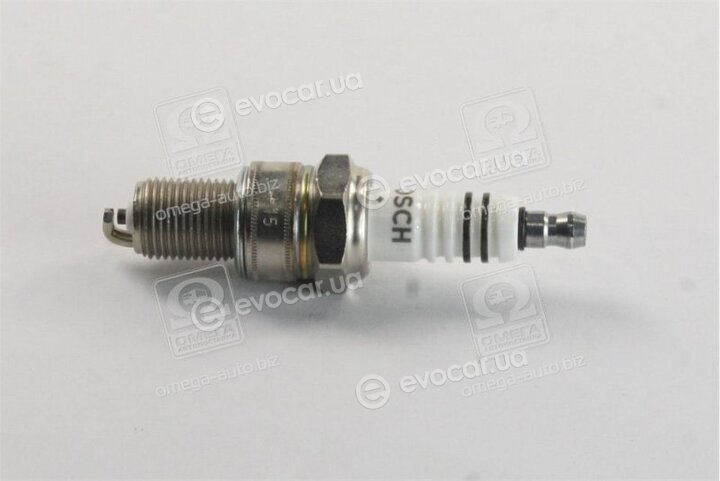 Bosch 0 242 245 552