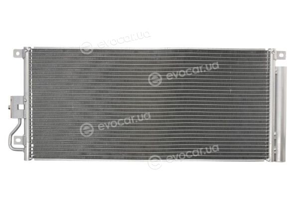 Thermotec KTT110678