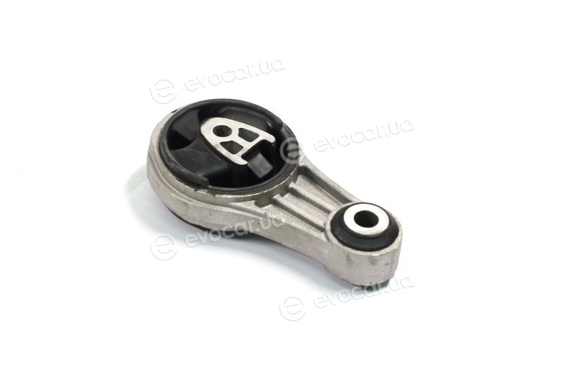 Magneti Marelli 030607010767