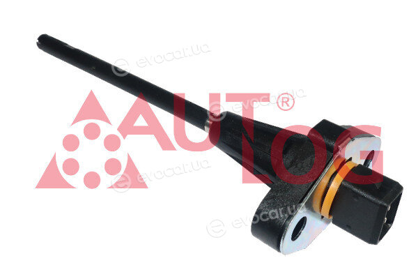 Autlog AS5614