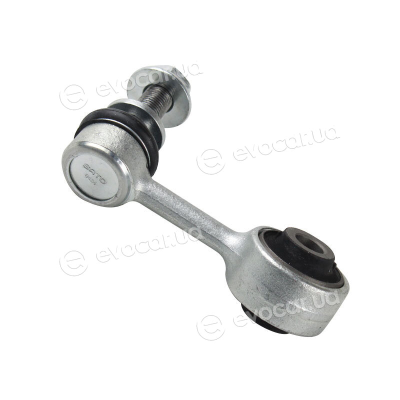 Sato Tech PS20579