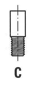 Freccia R3633/SCR