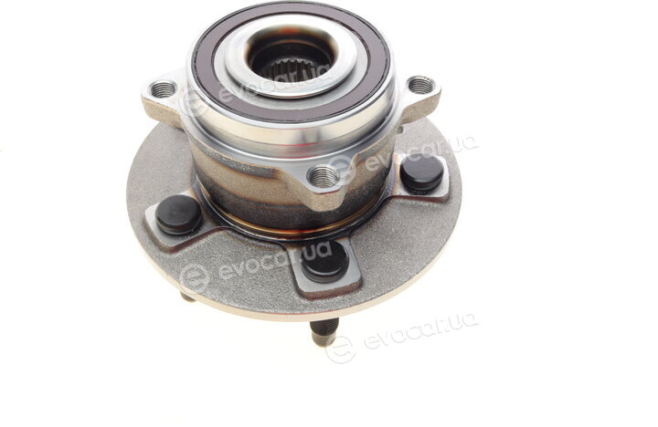 Meyle 70-14 752 0000