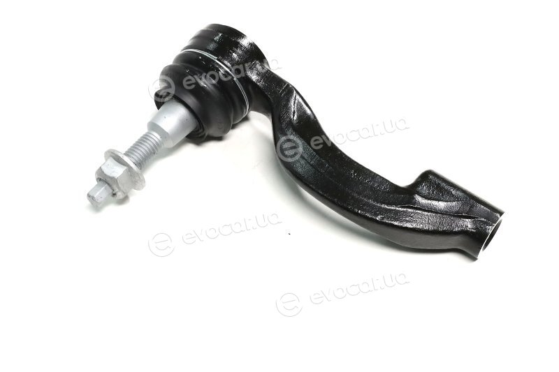 CTR CE0178L