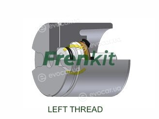 Frenkit K545203L