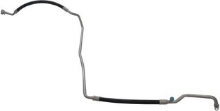AIC 55154
