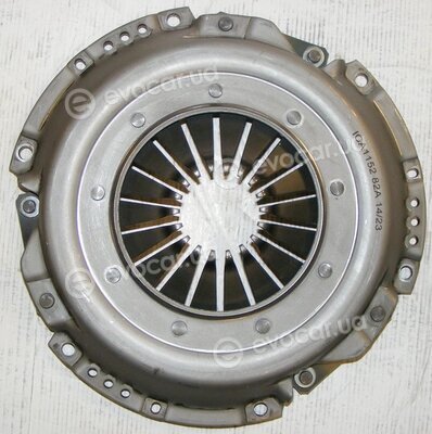 National CK10528-61