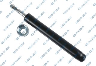GSP 32201900